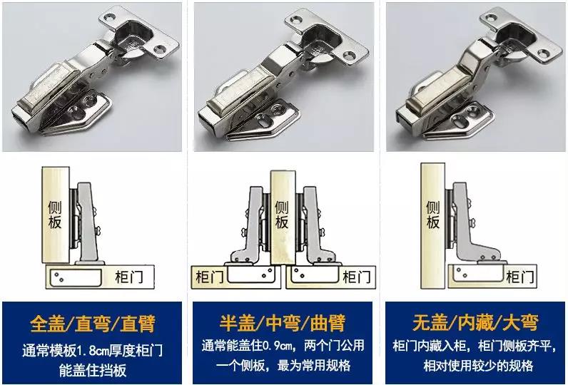 西安酒店宾馆五金，多玛凯拔/海福乐/GMT/名门厂家直销 